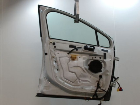 PORTE AVANT GAUCHE PEUGEOT 3008 BREAK I Phase 1 2009-2013