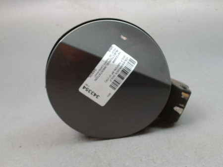 VOLET DE TRAPPE CARBURANT VOLKSWAGEN GOLF VI (1K) 2008-2013