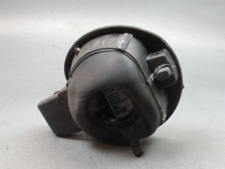 VOLET DE TRAPPE CARBURANT VOLKSWAGEN GOLF VI (1K) 2008-2013