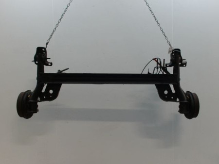 TRAIN ARRIERE RENAULT TWINGO II Phase 1 2007-2011