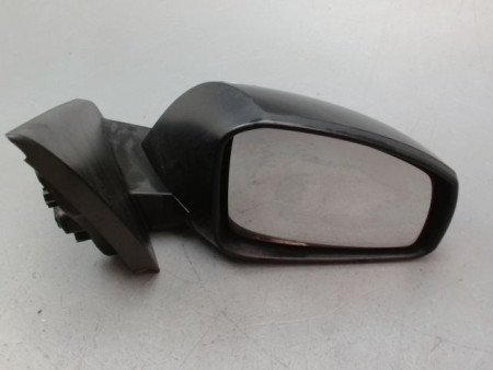 RETROVISEUR EXTERIEUR ELECTRIQUE DROIT RENAULT LAGUNA ESTATE III Phase 1 2007-2010