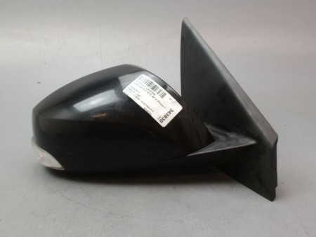 RETROVISEUR EXTERIEUR ELECTRIQUE DROIT RENAULT LAGUNA ESTATE III Phase 1 2007-2010