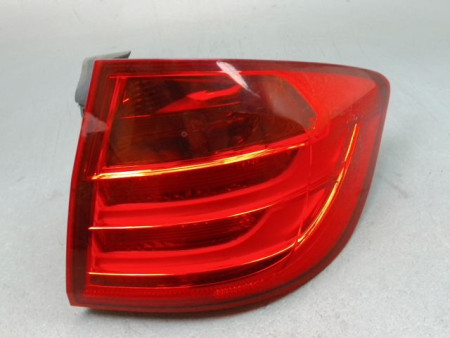 FEU ARRIERE DROIT BMW SERIE 3