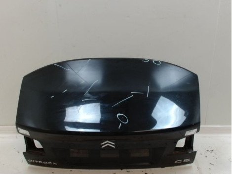 COFFRE ARRIERE CITROEN C5 BERL. II (X7) 2008-...