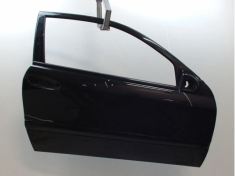 PORTE AVANT DROIT MERCEDES CLASSE C SPORTCOUPE II Phase 2 (203) 2004-2008