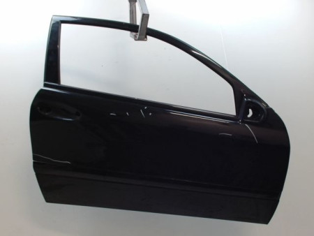 PORTE AVANT DROIT MERCEDES CLASSE C SPORTCOUPE II Phase 2 (203) 2004-2008