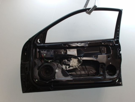 PORTE AVANT DROIT MERCEDES CLASSE C SPORTCOUPE II Phase 2 (203) 2004-2008