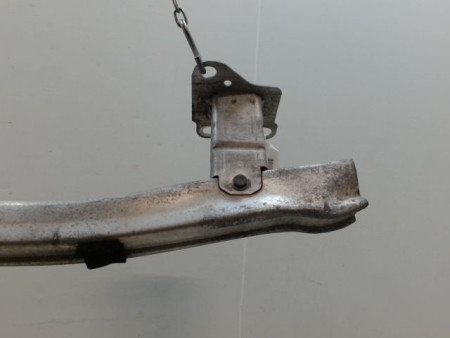 RENFORT PARE-CHOC AVANT RENAULT MEGANE II Phase 1 2002-2005