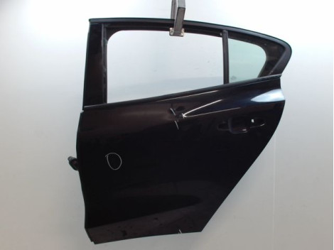 PORTE ARRIERE GAUCHE FORD FOCUS 2008-