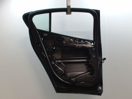 PORTE ARRIERE GAUCHE FORD FOCUS 2008-