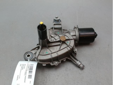 MECANISME ESSUIE-GLACE AVANT CITROEN GRAND C4 PICASSO MONOSP. I LONG 2006-2013
