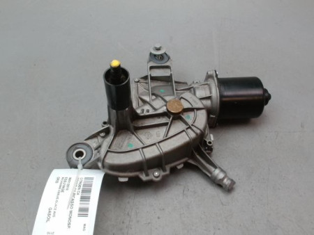MECANISME ESSUIE-GLACE AVANT CITROEN GRAND C4 PICASSO MONOSP. I LONG 2006-2013