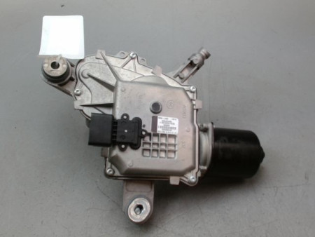 MECANISME ESSUIE-GLACE AVANT CITROEN GRAND C4 PICASSO MONOSP. I LONG 2006-2013