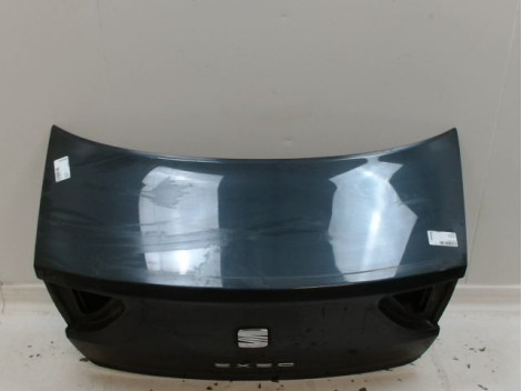 COFFRE ARRIERE SEAT EXEO