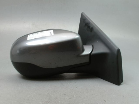 RETROVISEUR EXTERIEUR ELECTRIQUE DROIT RENAULT CLIO III Phase 2 2009-2014