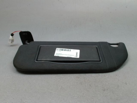PARE-SOLEIL G DS DS5