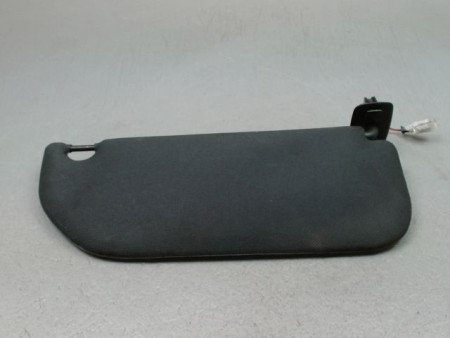 PARE-SOLEIL G DS DS5