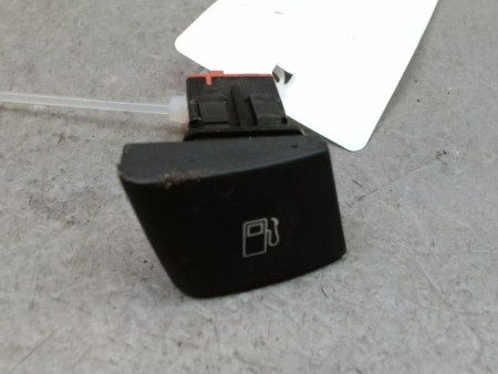 ACTIONNEUR TRAPPE CARBURANT DS DS5