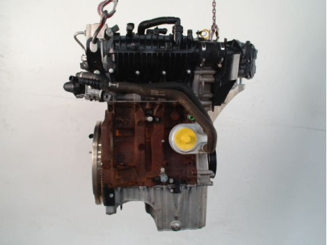 MOTEUR ESSENCE FORD ECOSPORT 1.0 EcoBoost