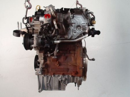 MOTEUR ESSENCE FORD ECOSPORT 1.0 EcoBoost