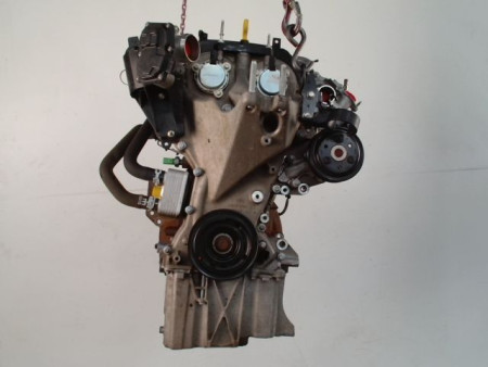 MOTEUR ESSENCE FORD ECOSPORT 1.0 EcoBoost