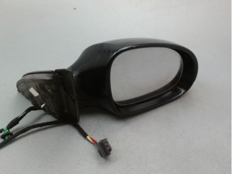 RETROVISEUR EXTERIEUR ELECTRIQUE DROIT VOLKSWAGEN PASSAT BERL. V 2005-2010