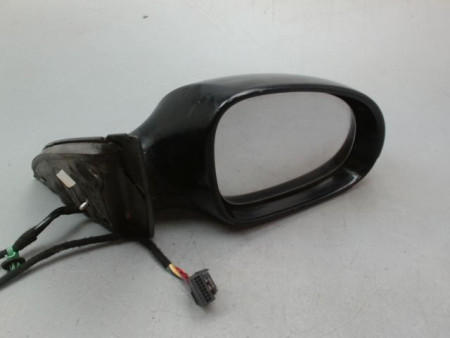 RETROVISEUR EXTERIEUR ELECTRIQUE DROIT VOLKSWAGEN PASSAT BERL. V 2005-2010
