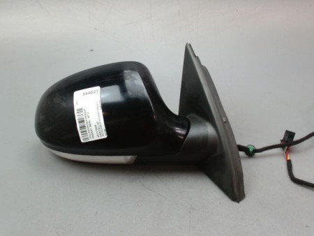 RETROVISEUR EXTERIEUR ELECTRIQUE DROIT VOLKSWAGEN PASSAT BERL. V 2005-2010