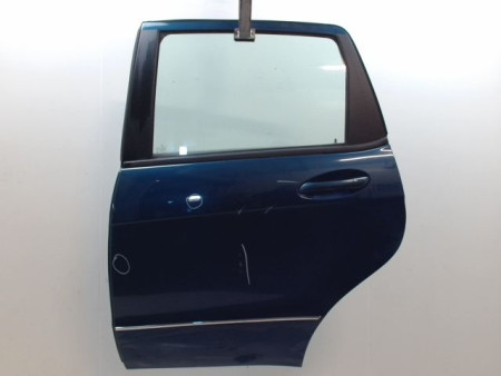PORTE ARRIERE GAUCHE MERCEDES CLASSE A 2004-