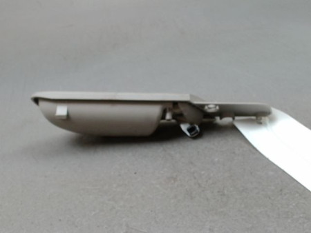 POIGNEE INTERIEURE PORTE AVANT GAUCHE MERCEDES CLASSE A 2004-