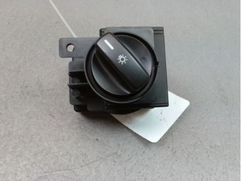 INTERIEUR COMMANDE PHARES MERCEDES CLASSE A 2004-