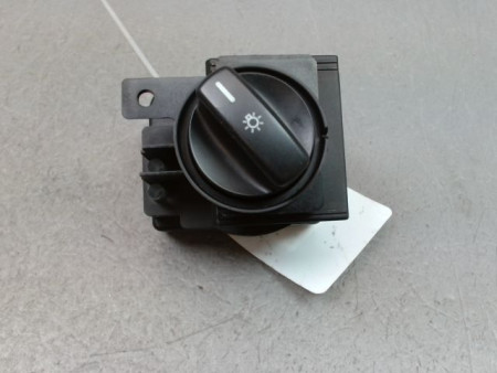 INTERIEUR COMMANDE PHARES MERCEDES CLASSE A 2004-