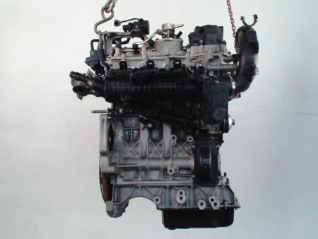 MOTEUR ESSENCE DS DS3 1.2 THP 110 / PureTech 110 