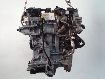 MOTEUR ESSENCE DS DS3 1.2 THP 110 / PureTech 110 