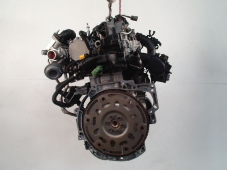MOTEUR ESSENCE DS DS3 1.2 THP 110 / PureTech 110 