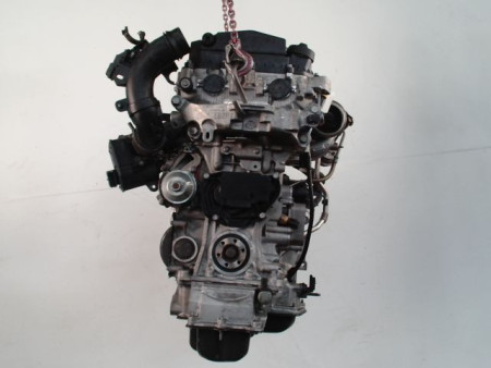 MOTEUR ESSENCE DS DS3 1.2 THP 110 / PureTech 110 