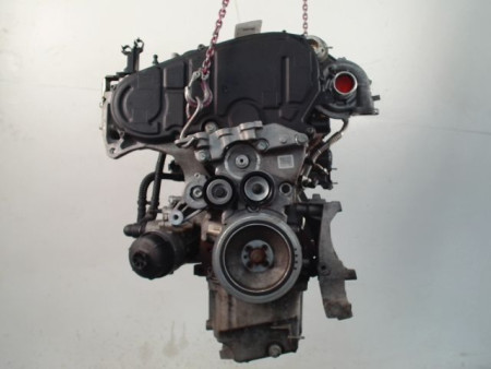 MOTEUR DIESEL FIAT 500 1.6 D Multijet 
