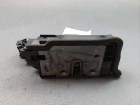 SYSTEME CONDAMNATION AVANT GAUCHE MINI MINI III (F55/F56) 2014-...