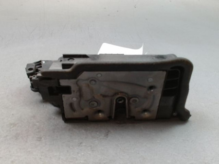 SYSTEME CONDAMNATION AVANT GAUCHE MINI MINI III (F55/F56) 2014-...