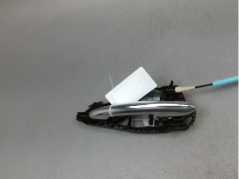 POIGNEE EXTERIEURE PORTE AVANT DROIT MINI MINI III (F55/F56) 2014-...
