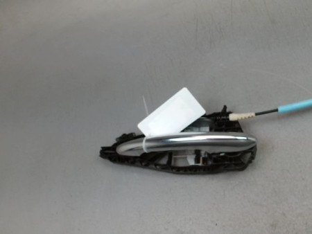 POIGNEE EXTERIEURE PORTE AVANT DROIT MINI MINI III (F55/F56) 2014-...