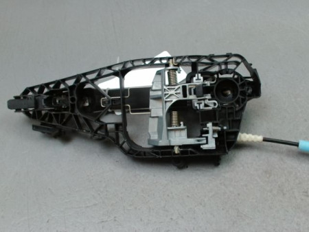 POIGNEE EXTERIEURE PORTE AVANT DROIT MINI MINI III (F55/F56) 2014-...