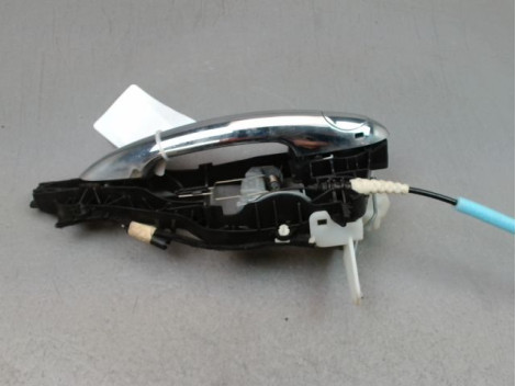 POIGNEE EXTERIEURE PORTE AVANT GAUCHE MINI MINI III (F55/F56) 2014-...