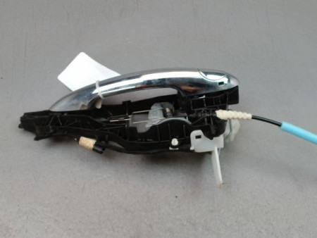 POIGNEE EXTERIEURE PORTE AVANT GAUCHE MINI MINI III (F55/F56) 2014-...