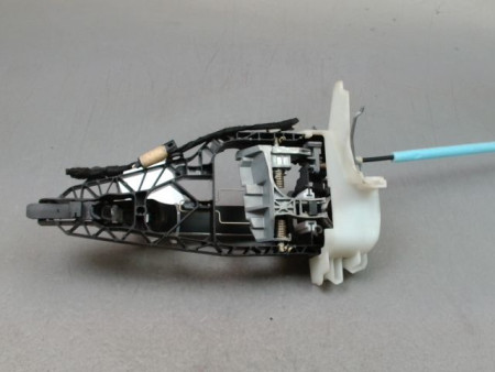 POIGNEE EXTERIEURE PORTE AVANT GAUCHE MINI MINI III (F55/F56) 2014-...