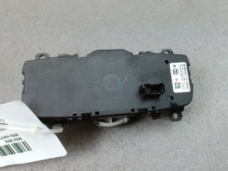INTERIEUR COMMANDE PHARES MINI MINI III (F55/F56) 2014-...