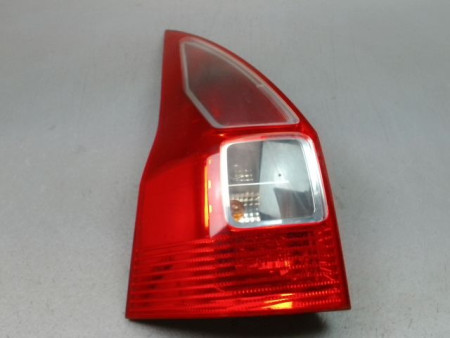 FEU ARRIERE GAUCHE  RENAULT MEGANE BREAK II Phase 2 2006-2009