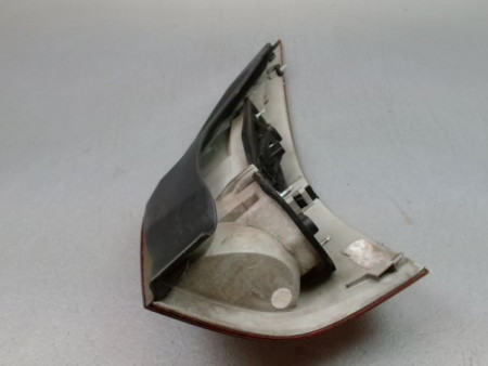 FEU ARRIERE GAUCHE  RENAULT MEGANE BREAK II Phase 2 2006-2009