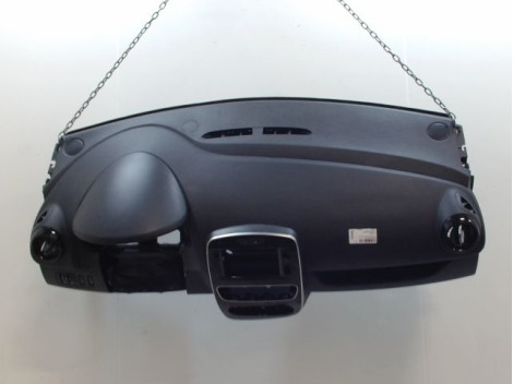 PLANCHE DE BORD  RENAULT CLIO IV Phase 1 2012-...