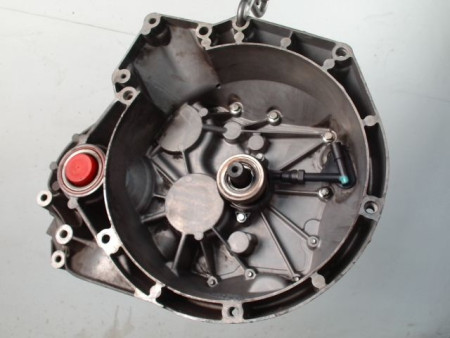 BOITE A VITESSE MECANIQUE FORD FOCUS BREAK 2005- 1.6 TDCi
